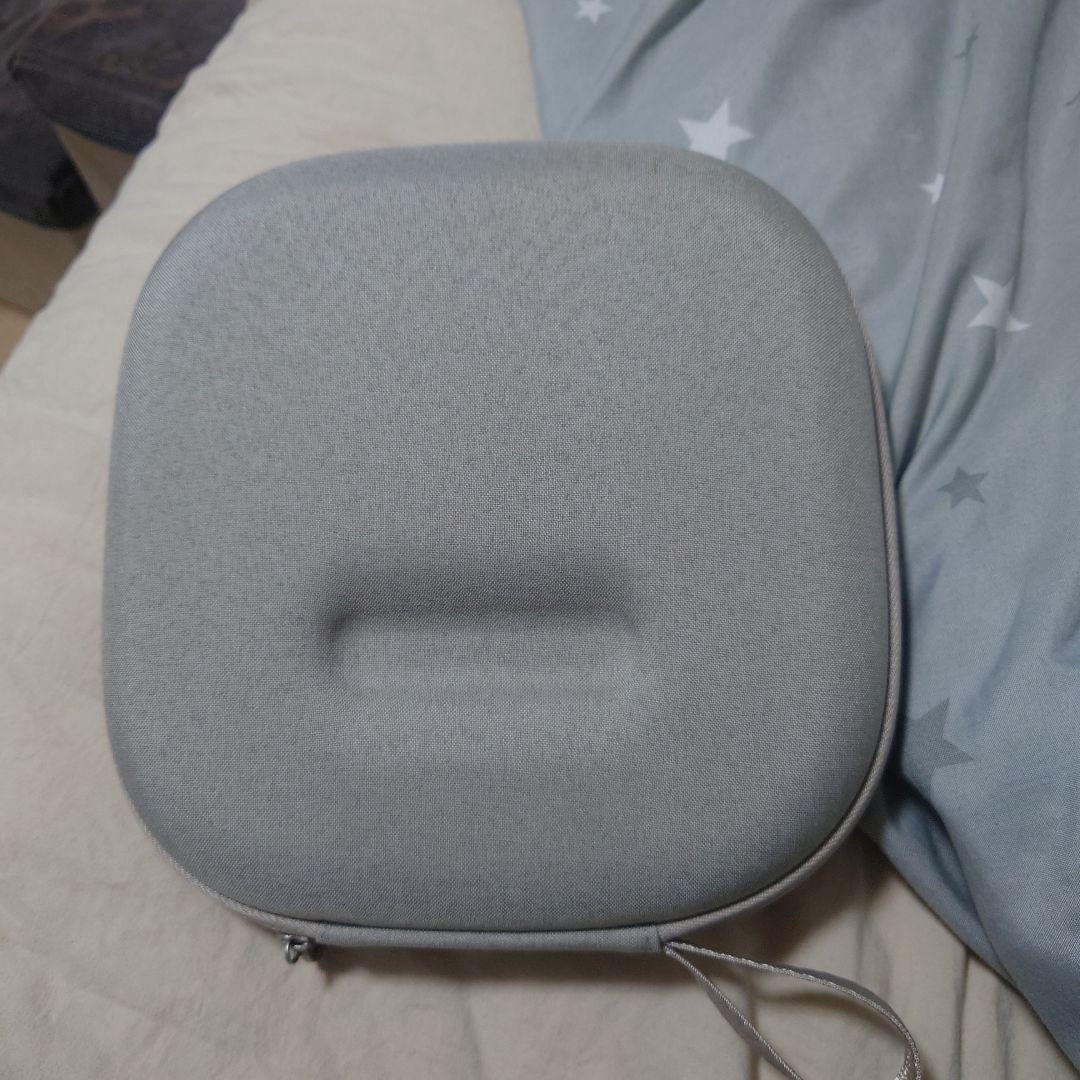 One ワイヤレスヘッドホン ノイズキャンセリング