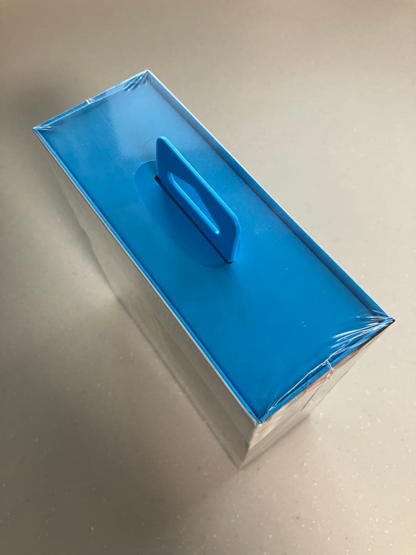 スピーカー・ウーファー ANKER Portable Conference Speaker