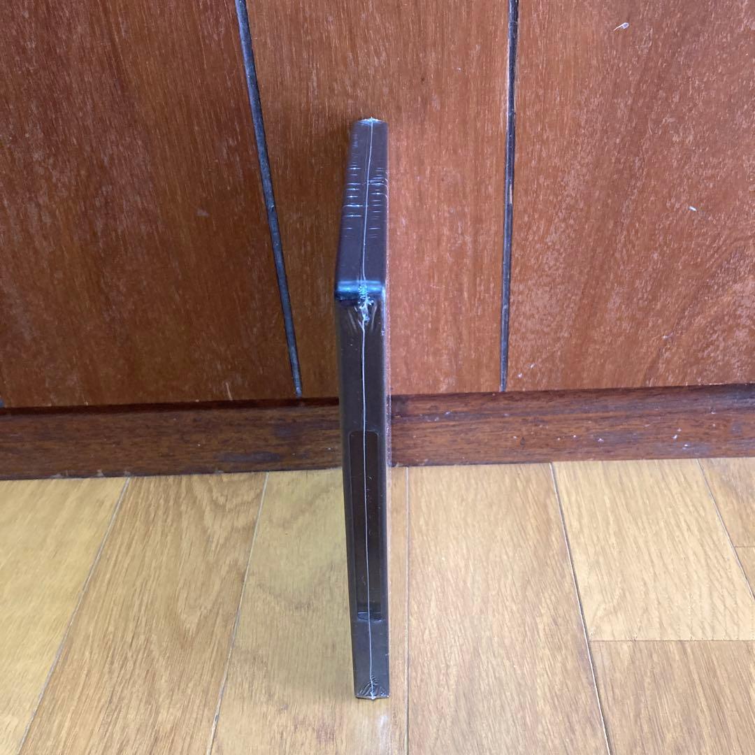 音楽劇 お嬢さんお手上げだ・明治編