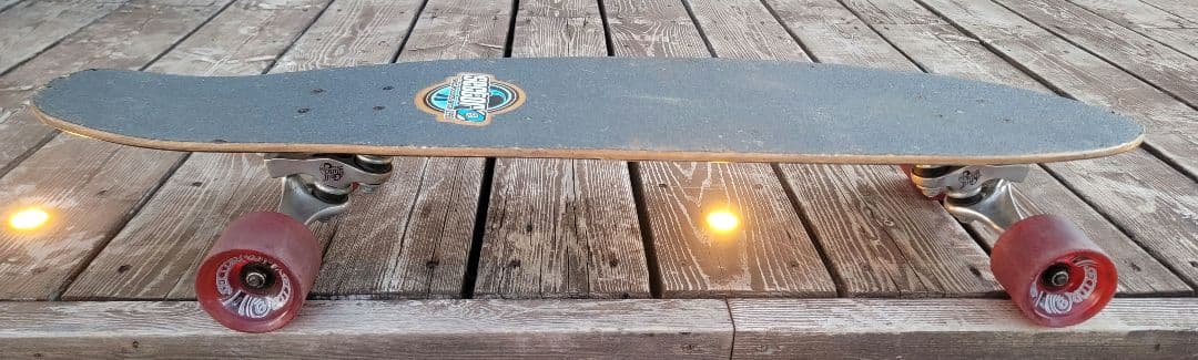 グリーン様　33インチ SECTOR9 セクターナイン セクター9