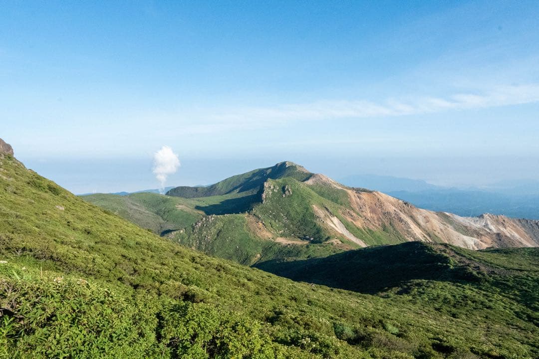 SONY FE 16mm F1.8 G Eマウントレンズ　超美品