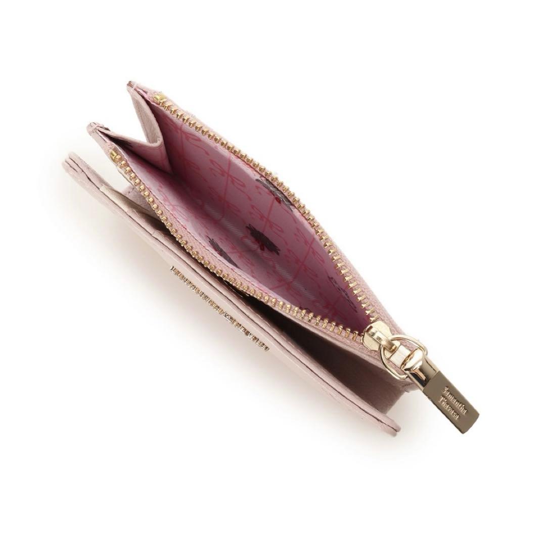 ちぃろるちょこ❁☆