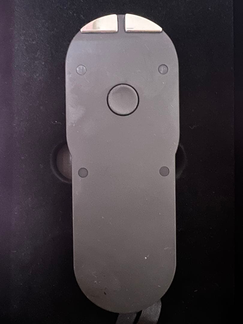 家庭用美顔器ONCE EMS Care Pro ワンスイーエムエスケアプロ