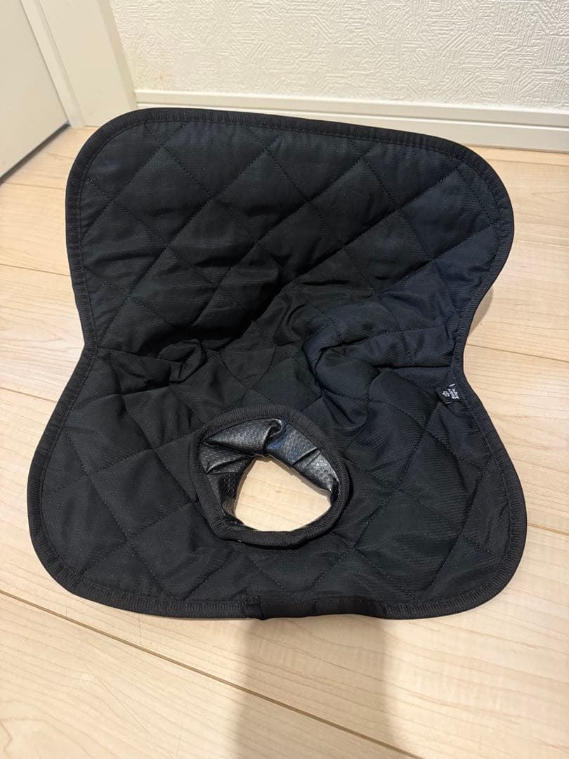 アップリカ 回転式チャイルドシート クルリラビッテエックス ネイビー Ｒ129