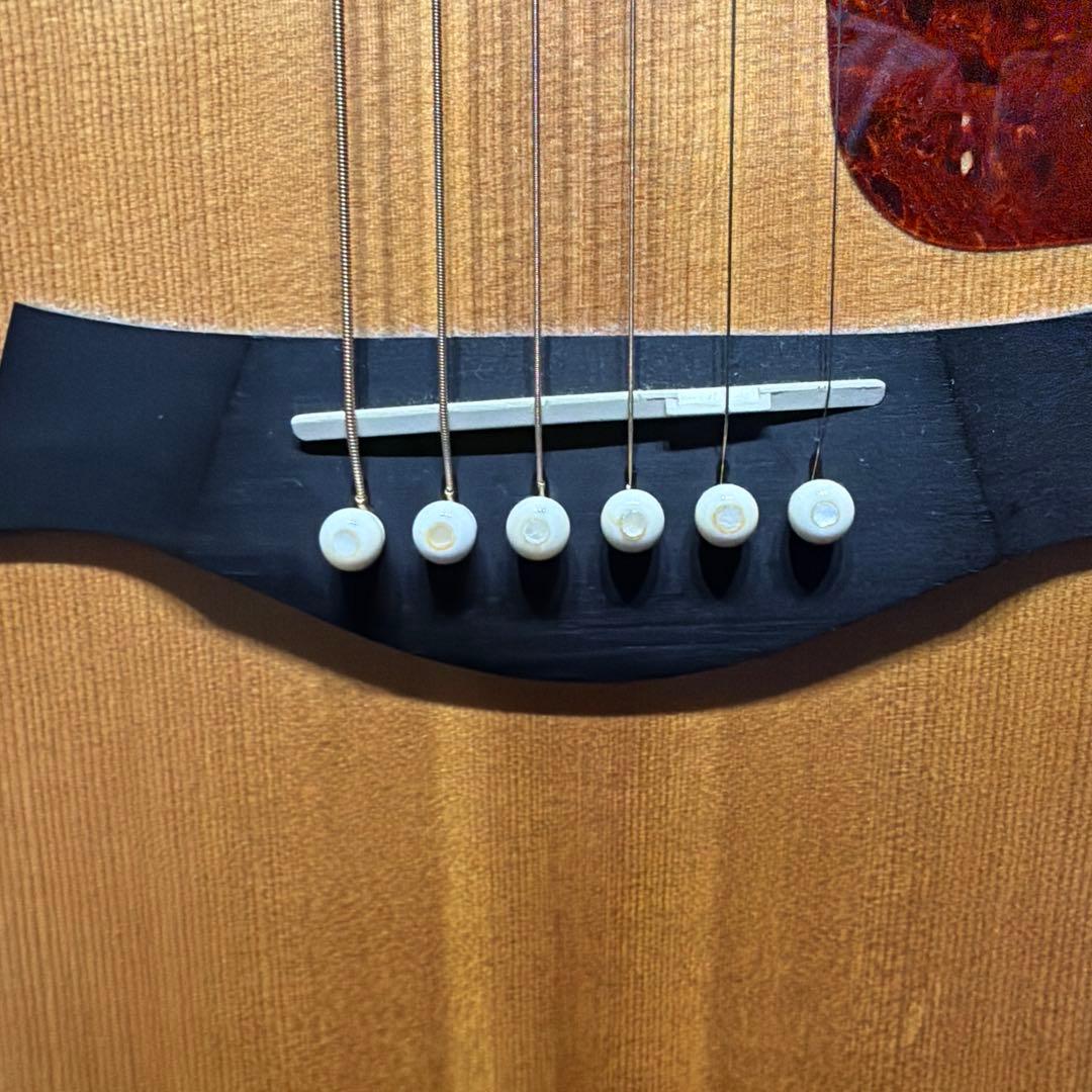 Taylor 114ce アコースティックギター 210502290 エレアコ