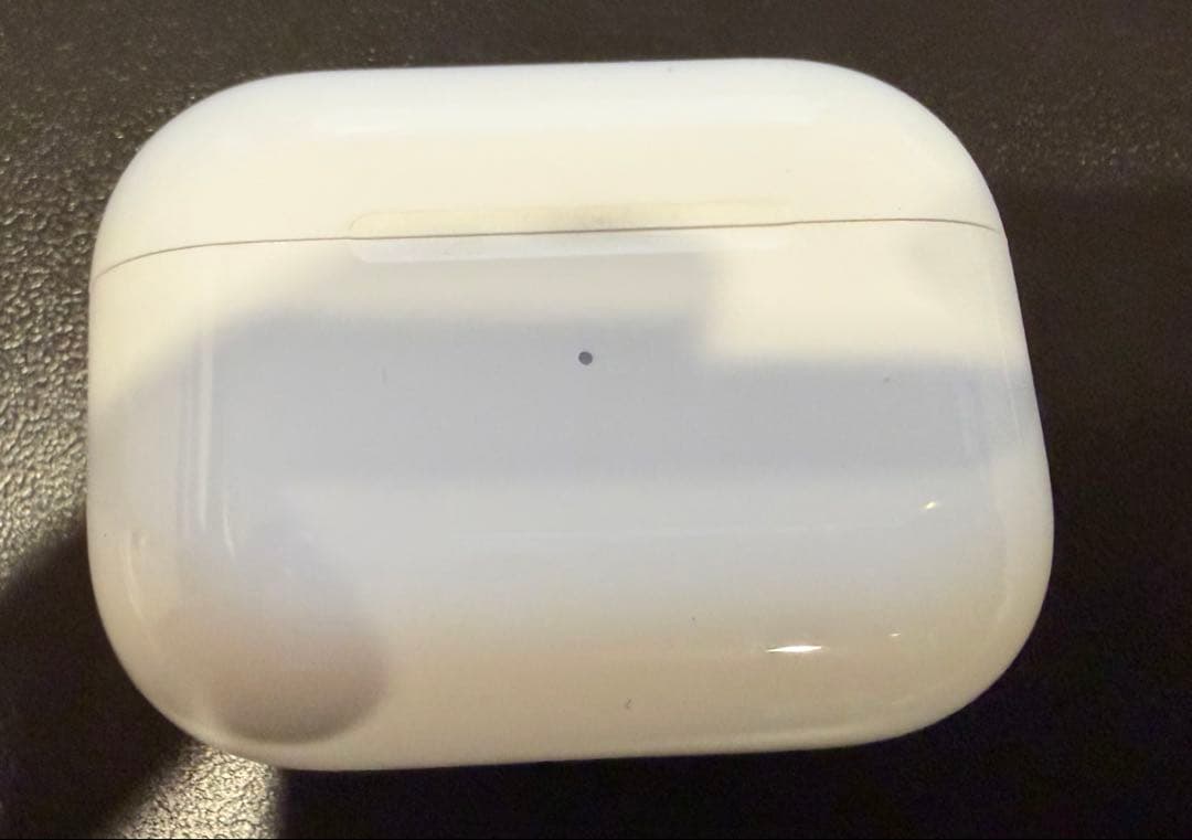 Apple AirPods Pro 2本体セット