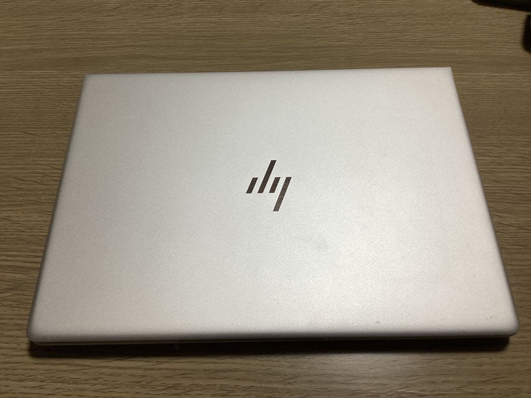 HP EliteBook 830 G5 メモリ16GB、SSD256GB 値下げ