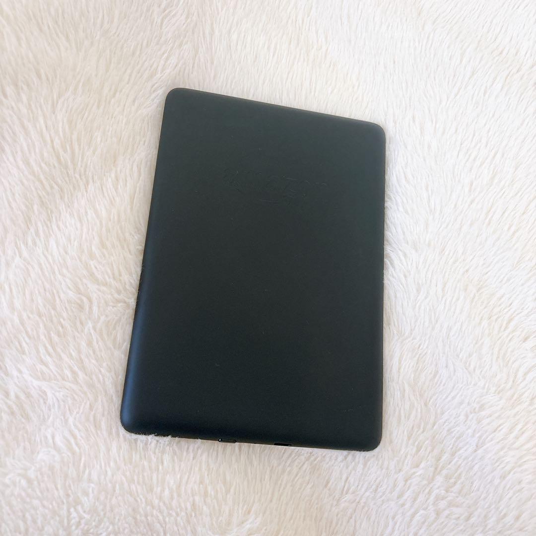 Kindle 電子書籍リーダー 第10世代 wifi 32GB 広告なし