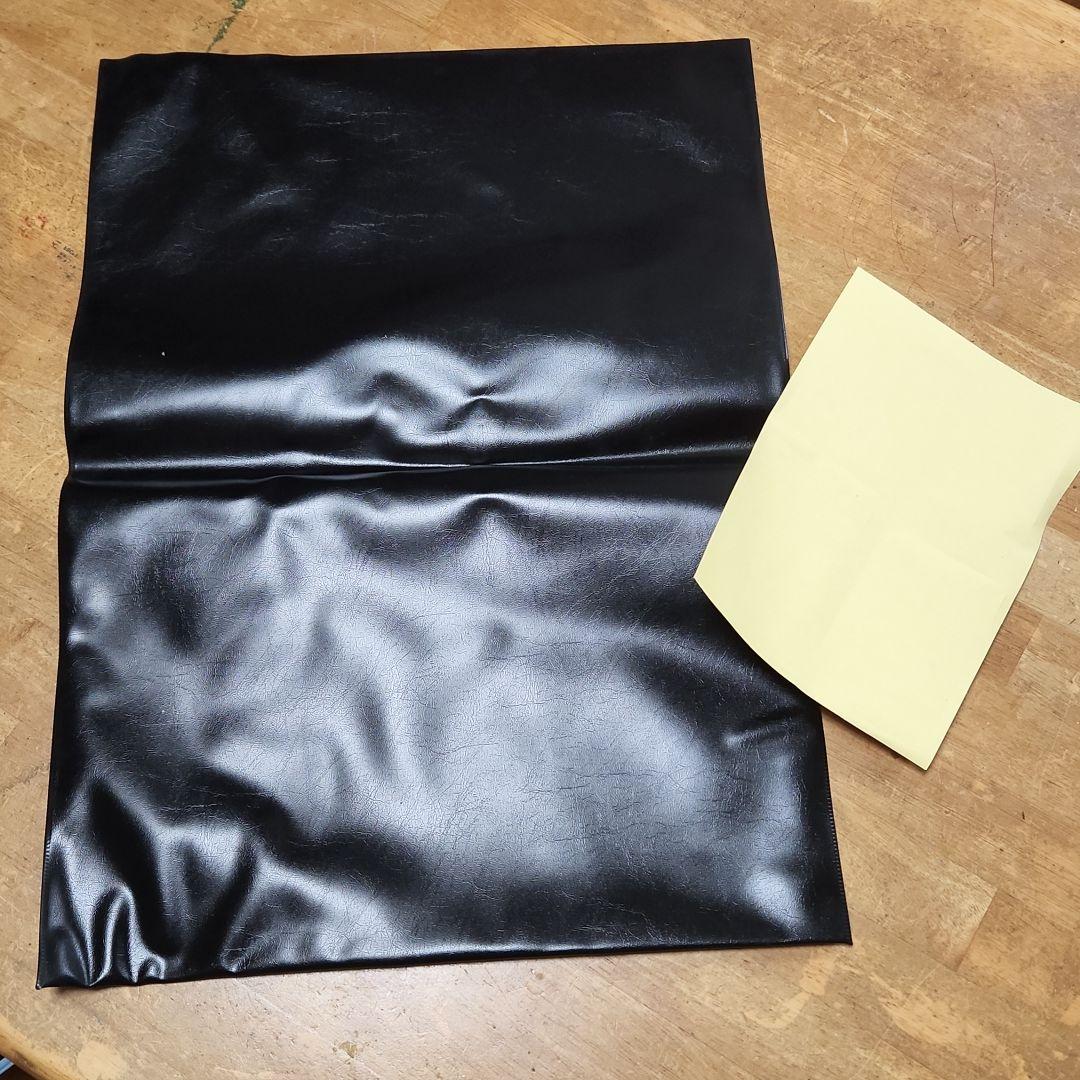 ドラゴンボール　レッドリボン軍　バッグ、ステッカーセット　2010年