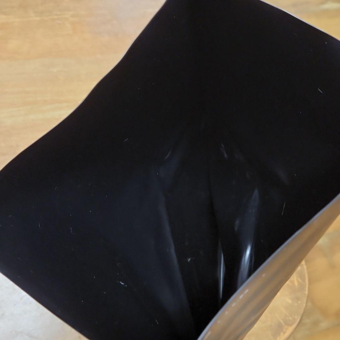 ドラゴンボール　レッドリボン軍　バッグ、ステッカーセット　2010年