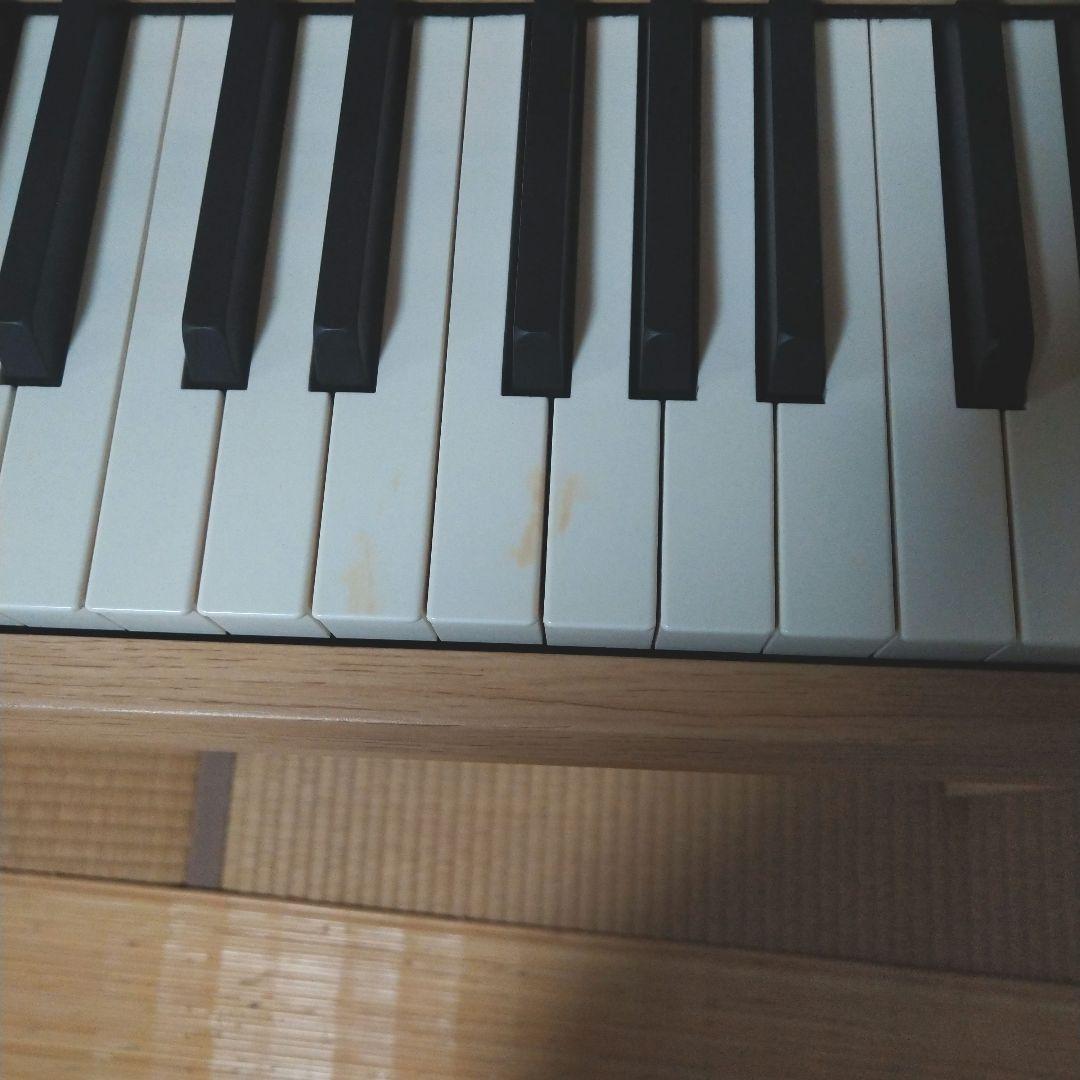 カワイ　KAWAI CA48LO　2018年製