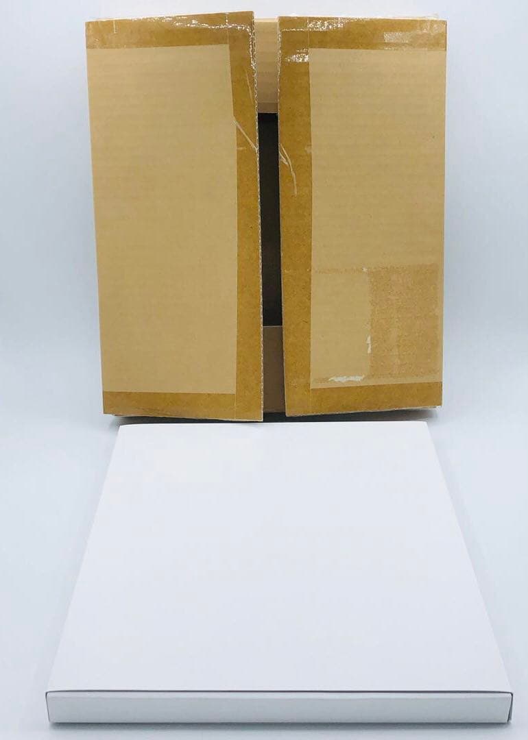 バンダイナムコ 株主優待 機動戦士ガンダム アートコレクション ランバ・ラル