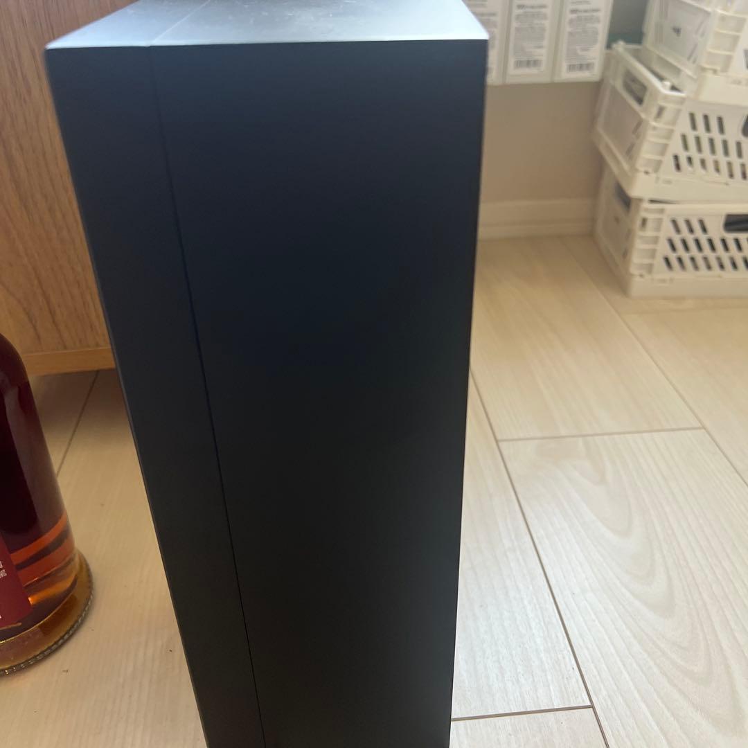 ウイスキー Springbank 10 Year Old Amontillado 700ml