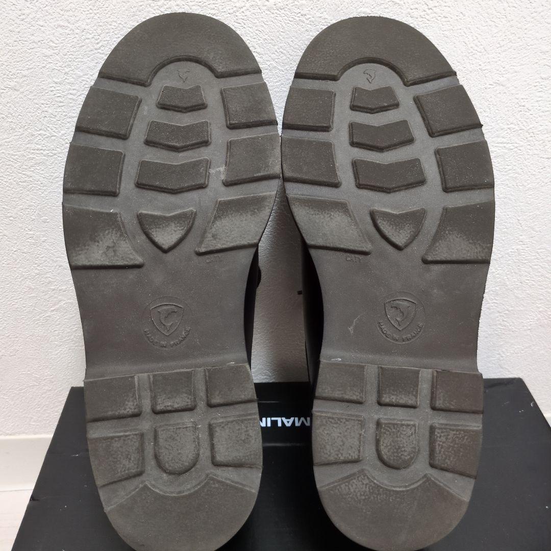 ジョセフマランジュ JOSEPH MALINGE