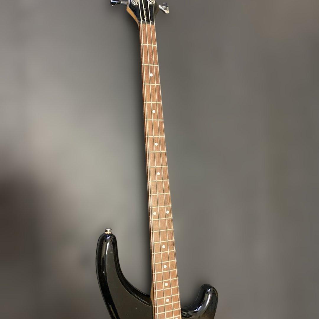 Greco Phoenix日本製 フェニックスベース