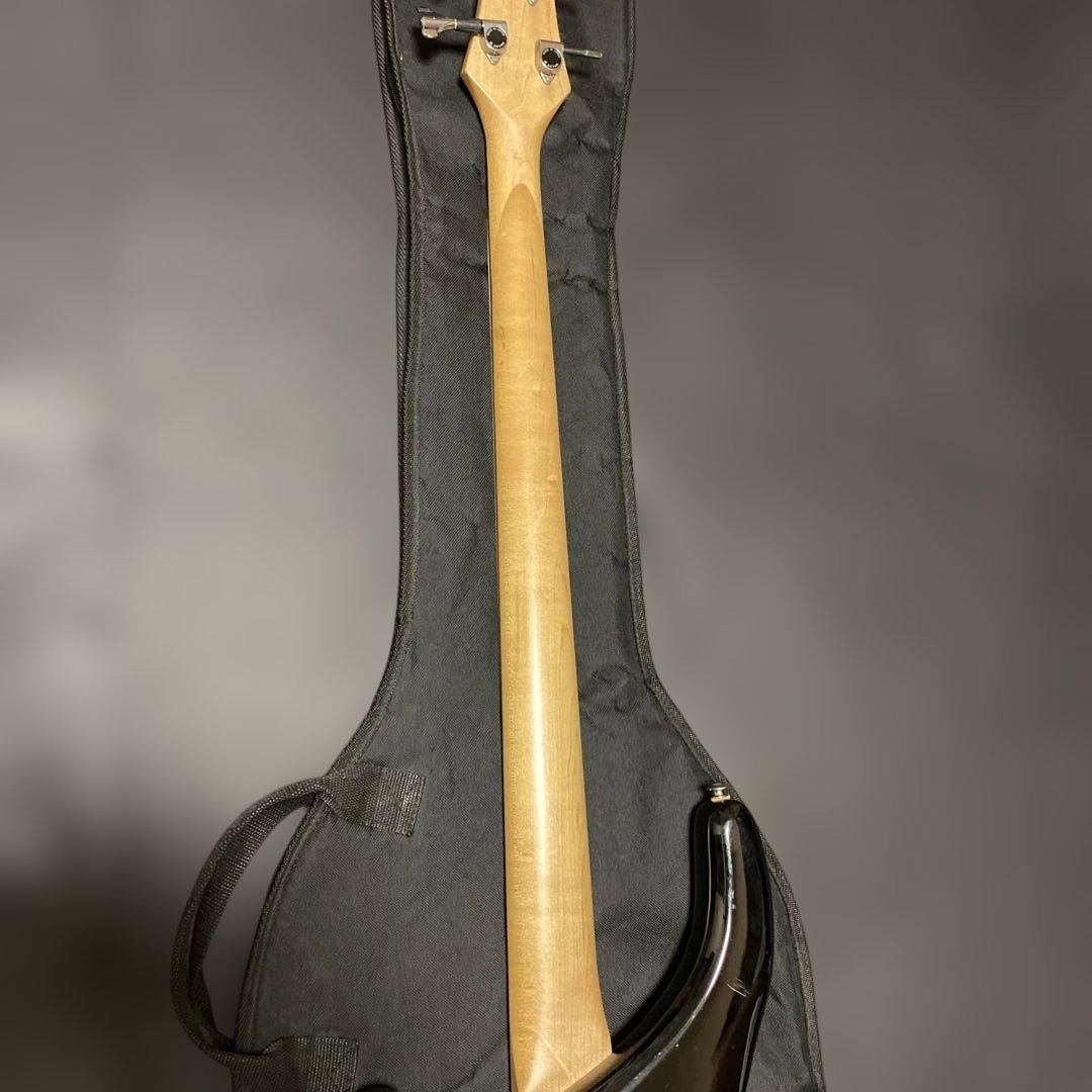 Greco Phoenix日本製 フェニックスベース