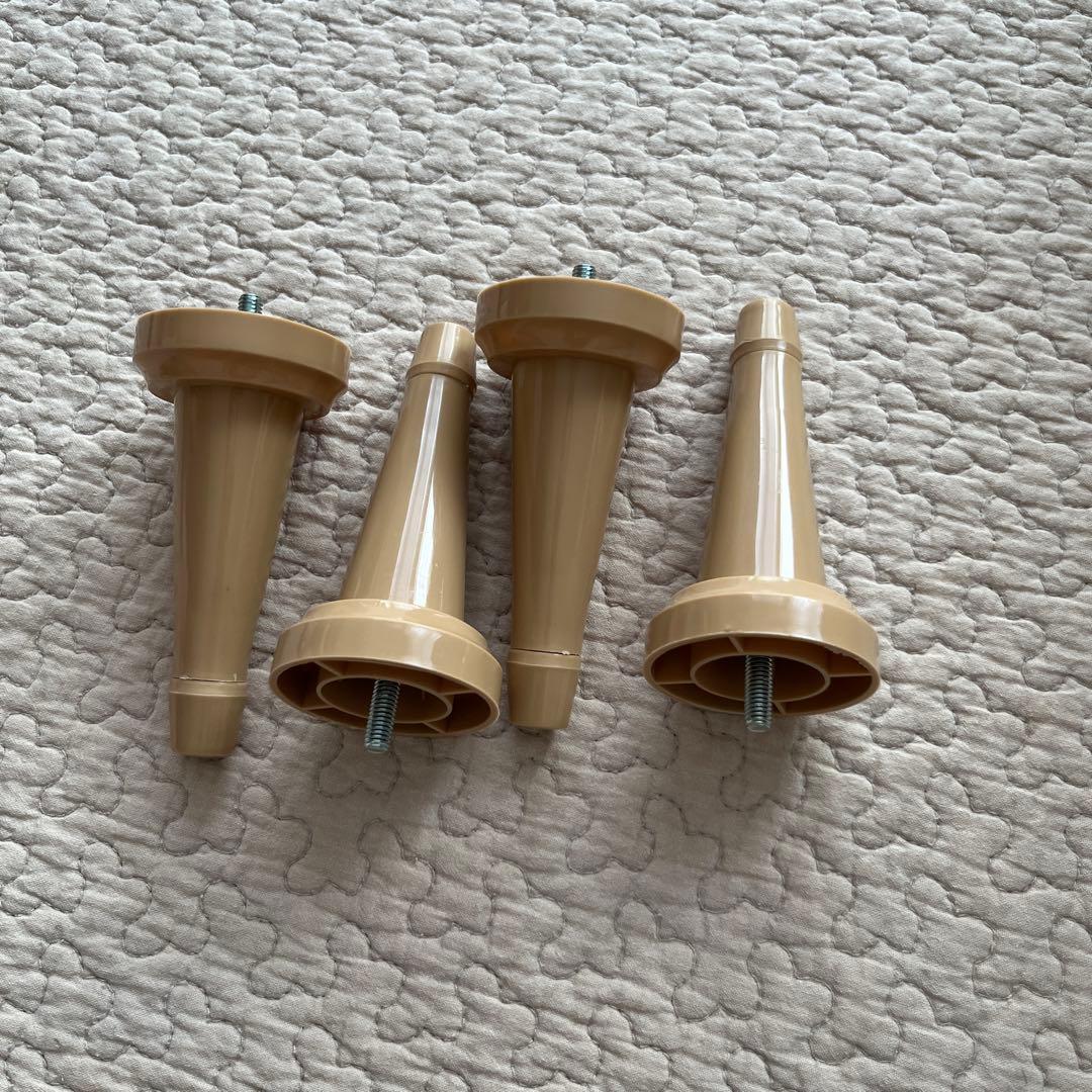 KAWAI カワイ トイピアノ 箱付き ミニピアノP-32(ナチュラル)