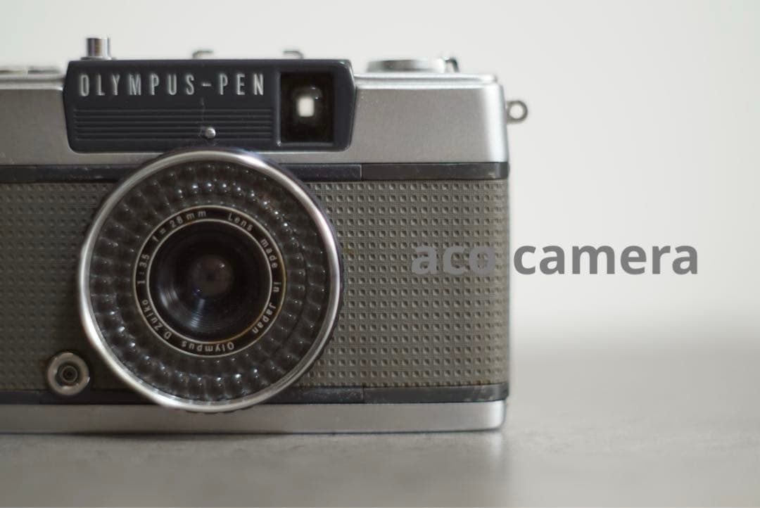 【美フレア】PENTAX Super Takumar 55mm f1.8