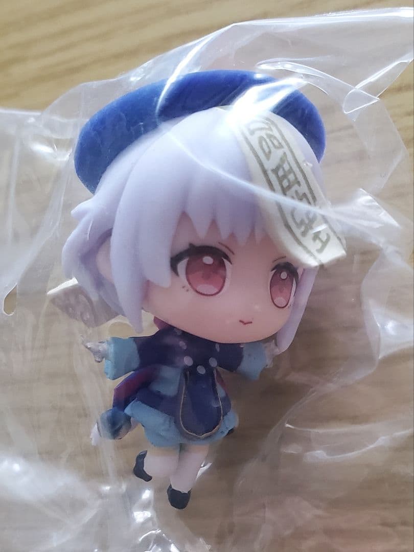 原神　七七　29点セットまとめ売り