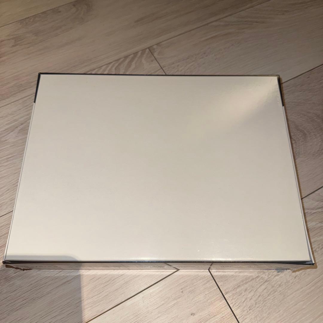 冨樫義博展示　ハンターハンター　モザイクアートジグソーパズル 1000ピース