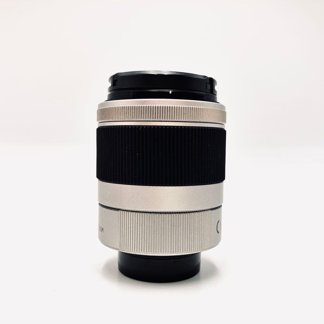 レンズ(単焦点) PENTAX SMC 18-45mm F2.8 06 TELEPHOTO