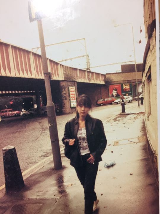 ZARD 坂井泉水 カレンダー