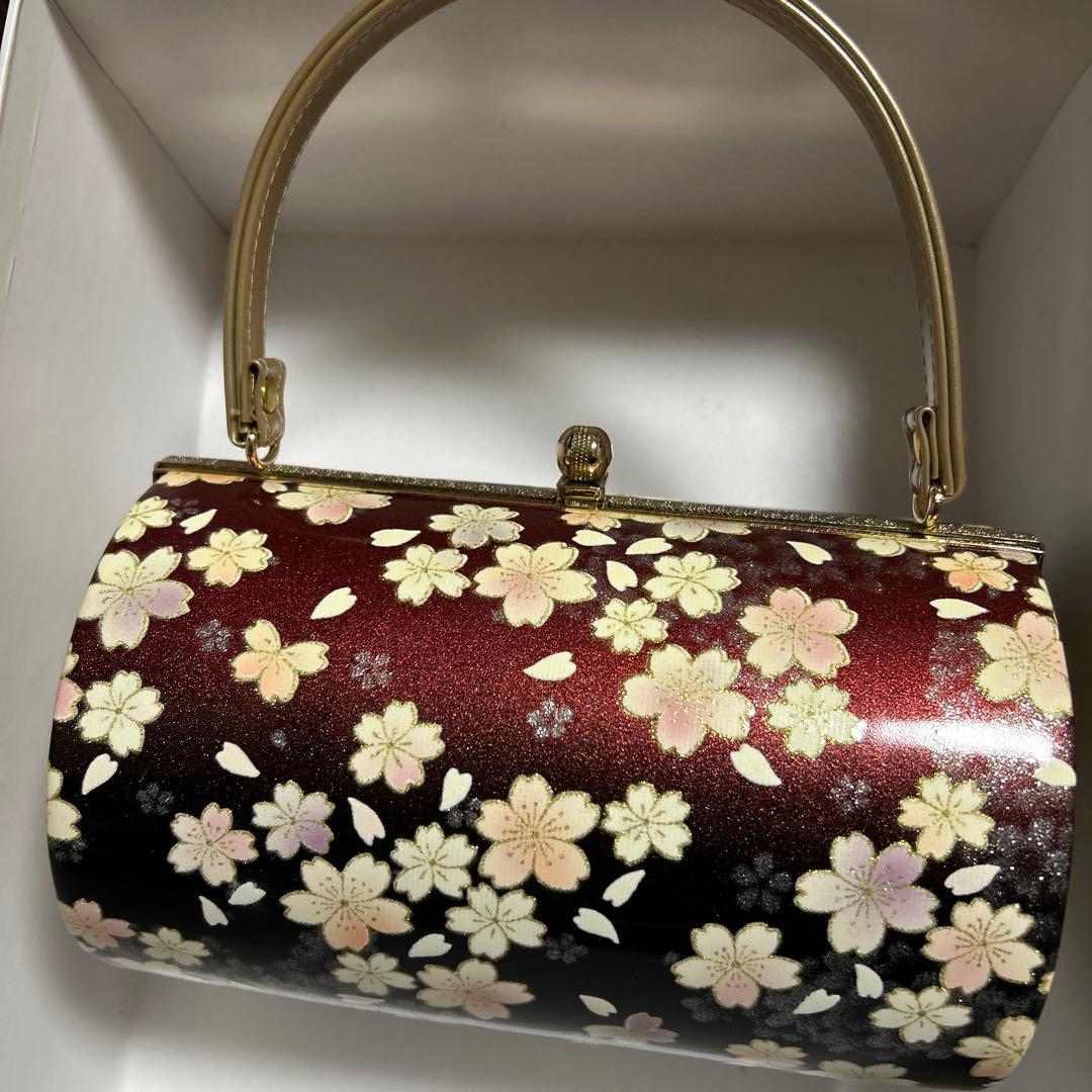 成人式 振袖セット