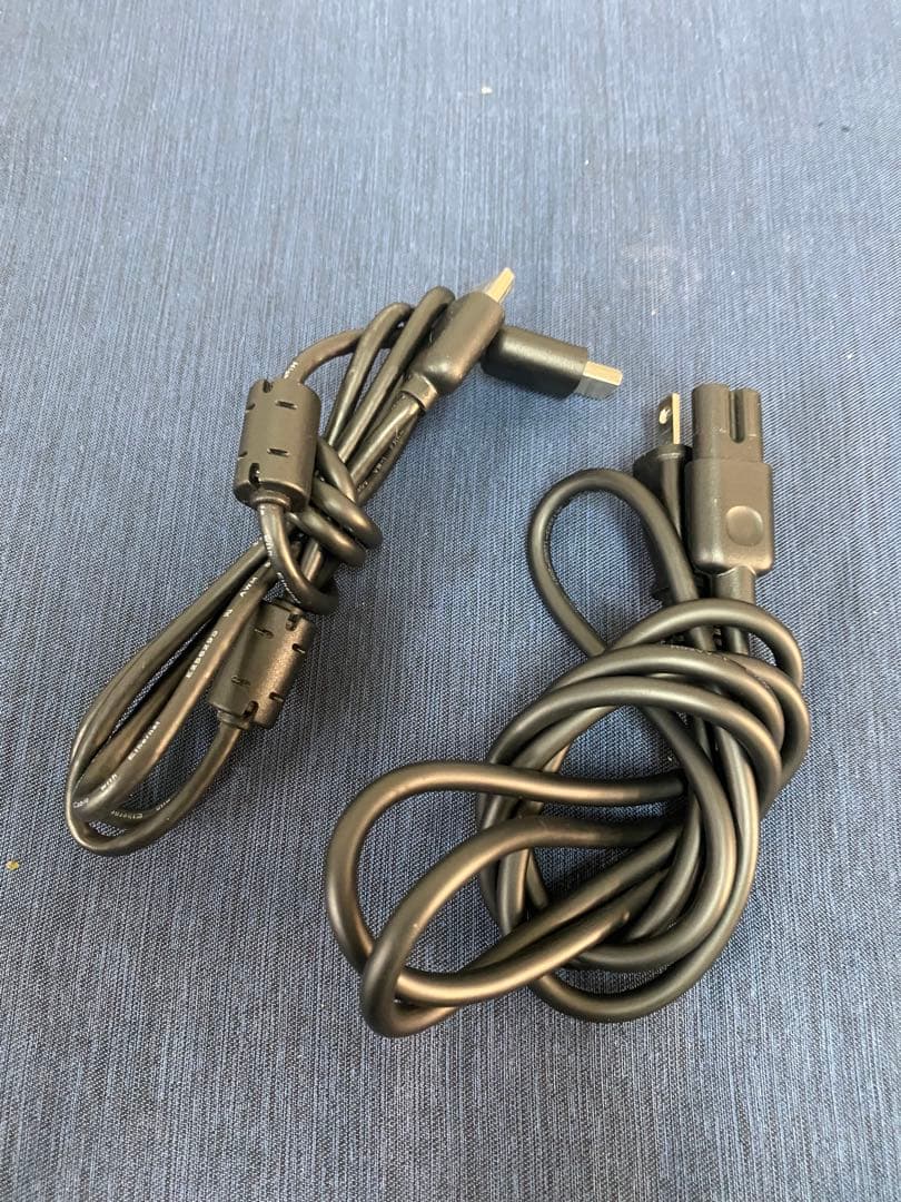 JBL サウンドバー ブラック BAR 5.0 MULTIBEAM