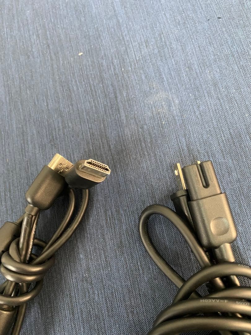 JBL サウンドバー ブラック BAR 5.0 MULTIBEAM