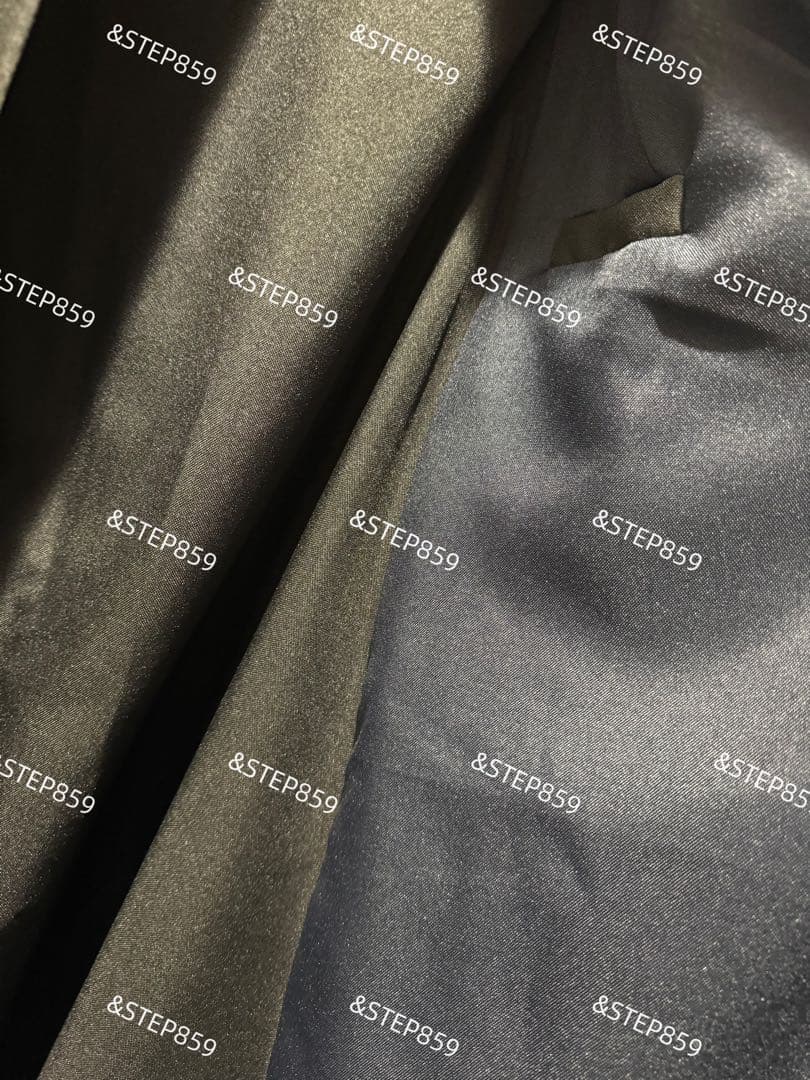 レイブンクロー ハリーポッター ローブ ネクタイ マフラー Lサイズ