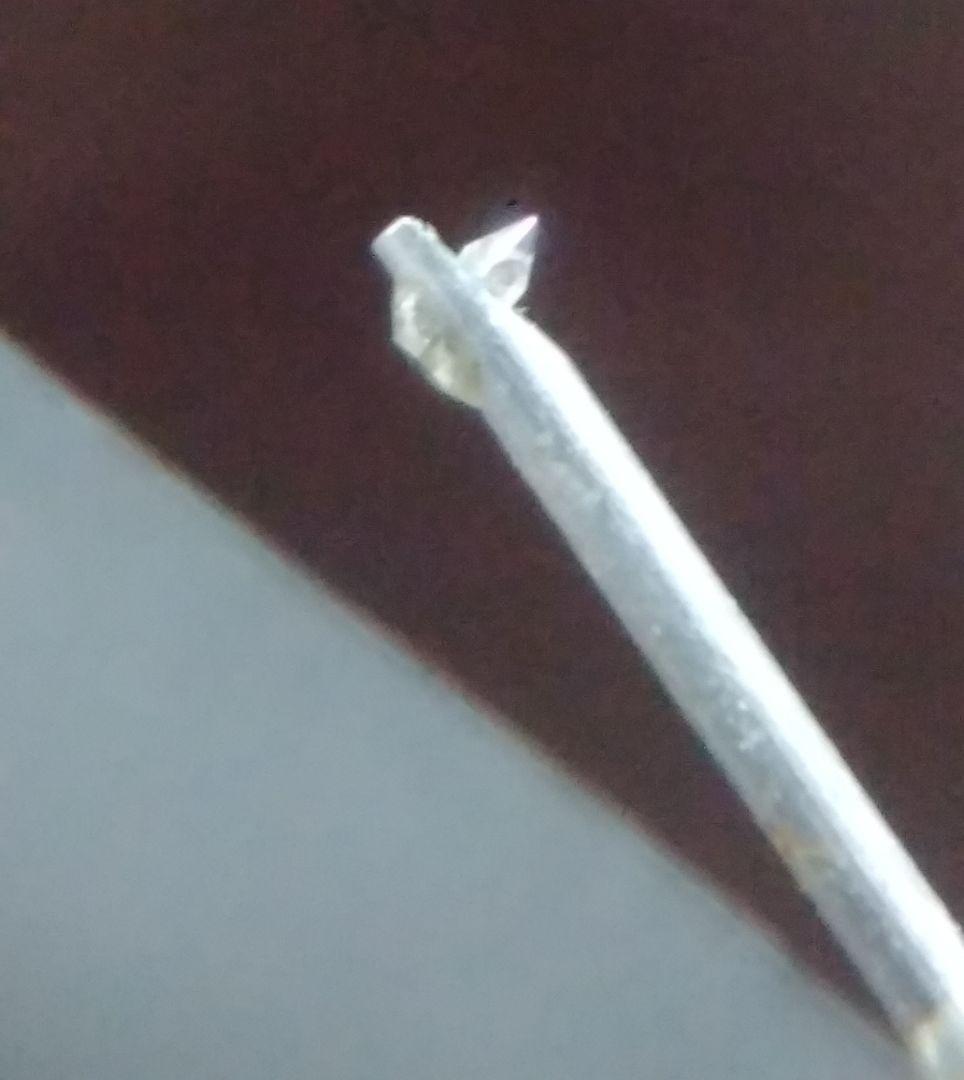 デノン MCカートリッジ DL-103 出音音質良好美品