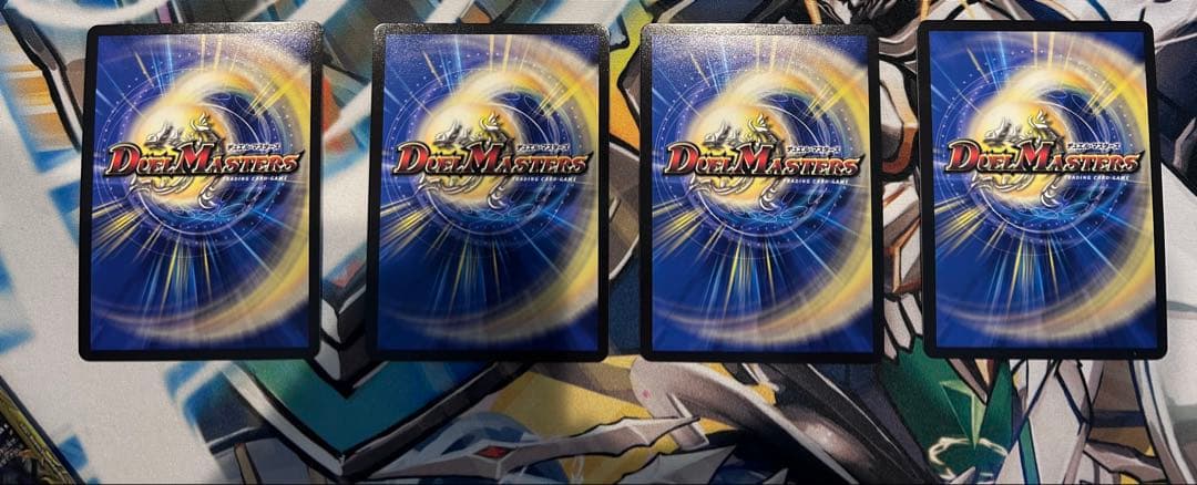 ドラゴンズサインWINNER