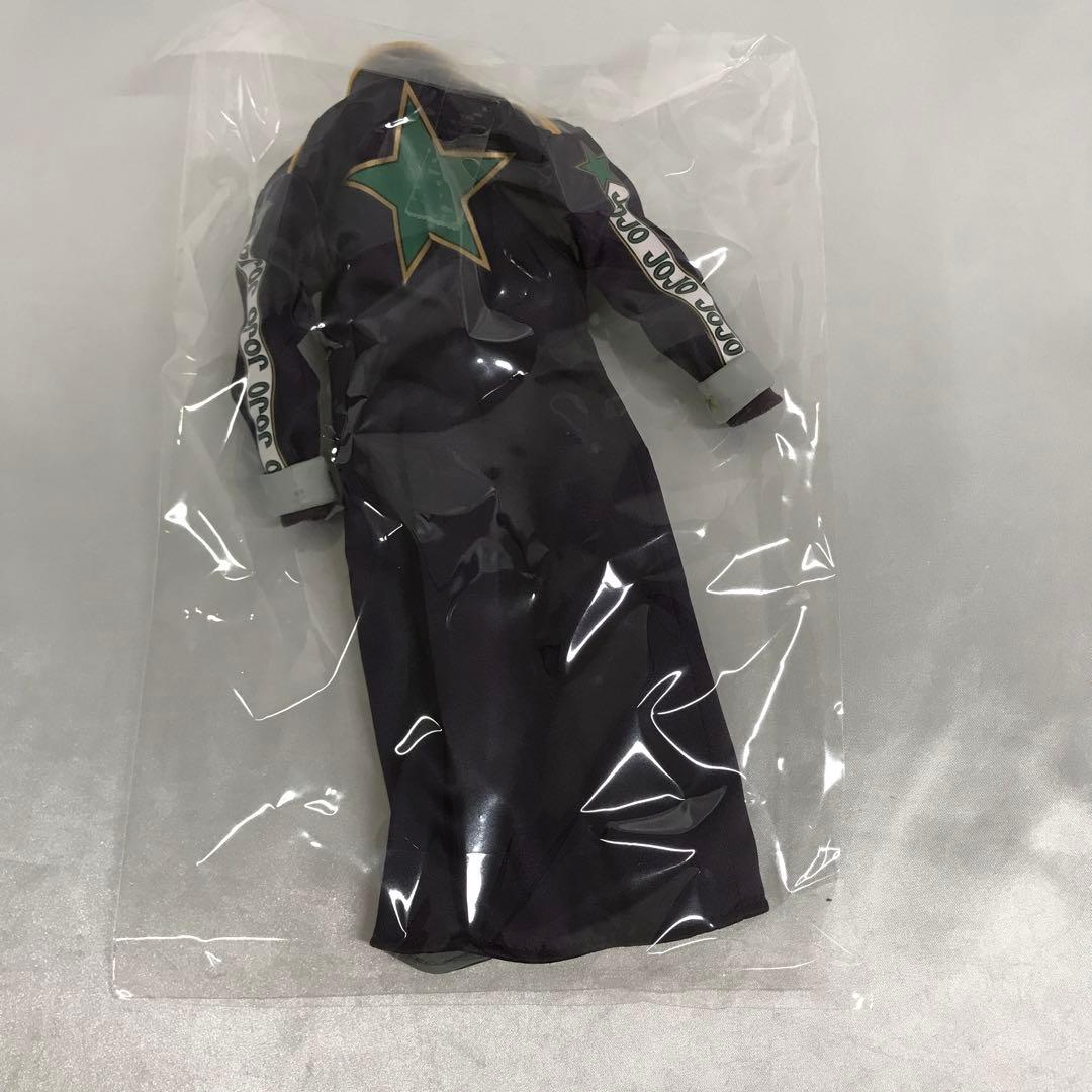 RAH 空条承太郎 リアルアクションヒーローズNo.547