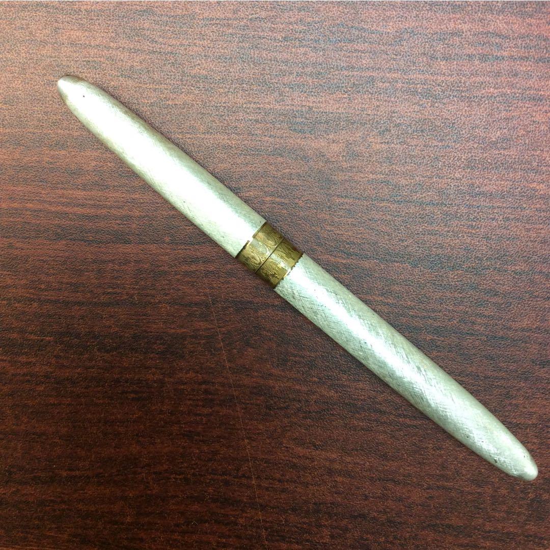 シェーファーレディシェーファーX skipsert 万年筆シャープペンシルセット