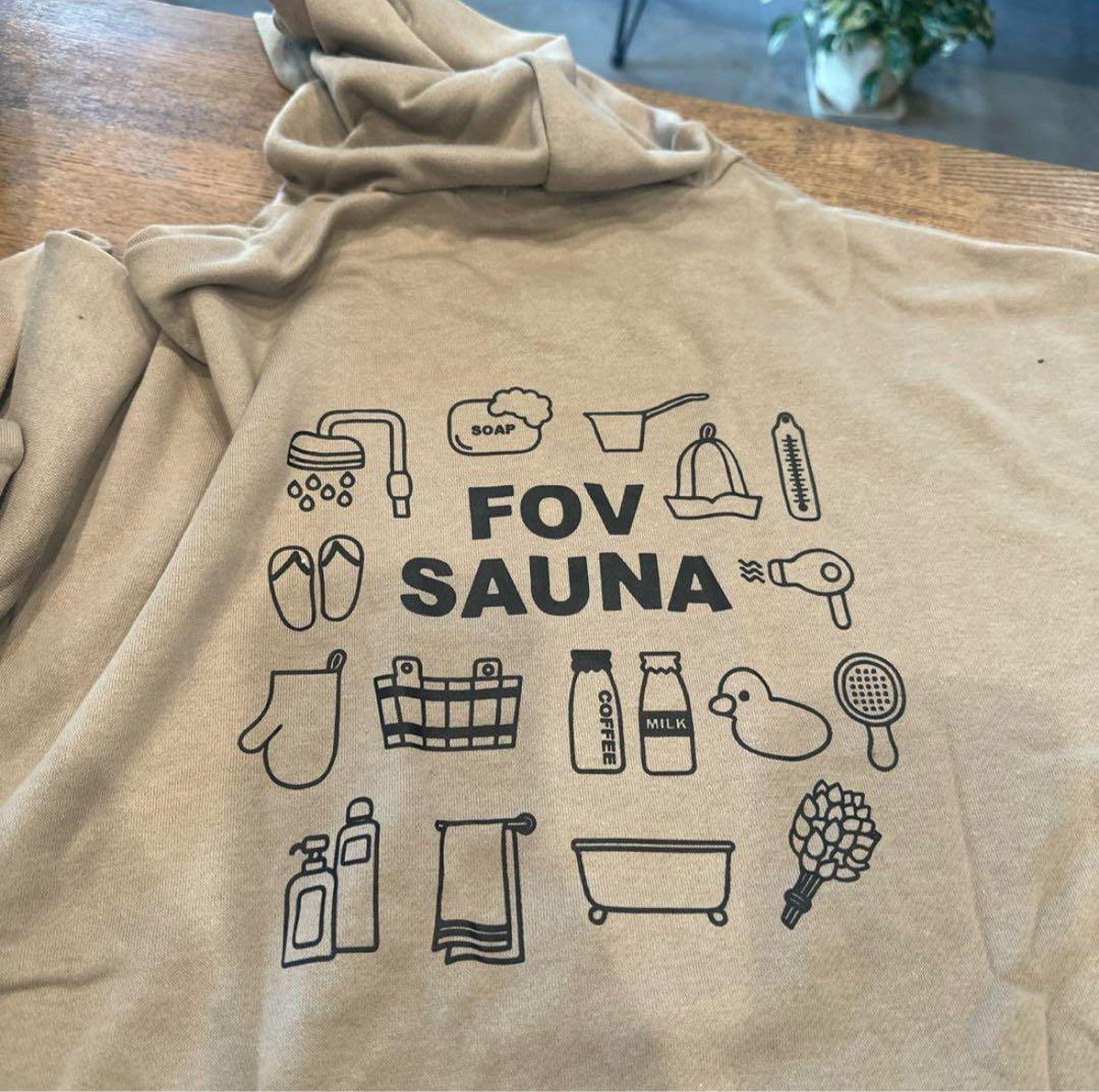 キノピオです！