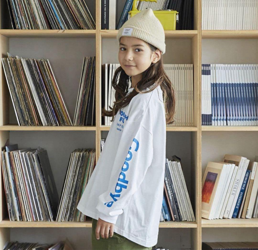 キノピオです！