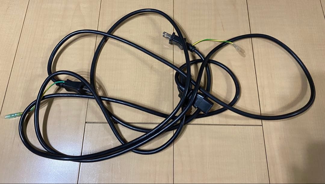 Dell SE2422H 23.8インチ モニター ディスプレイ　【在庫数②】