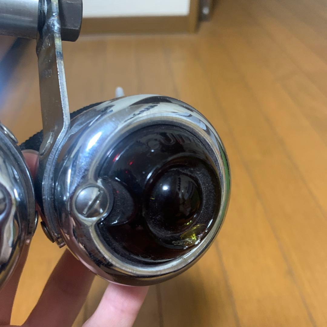 ウィンカー ショベル パン ナックル チョッパー vintage Guide