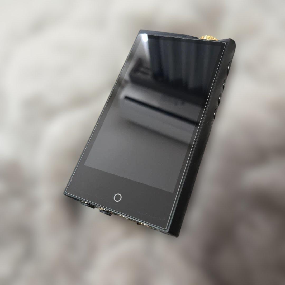 ロ*バ様 Cayin N7 カイン【SPK-A003】