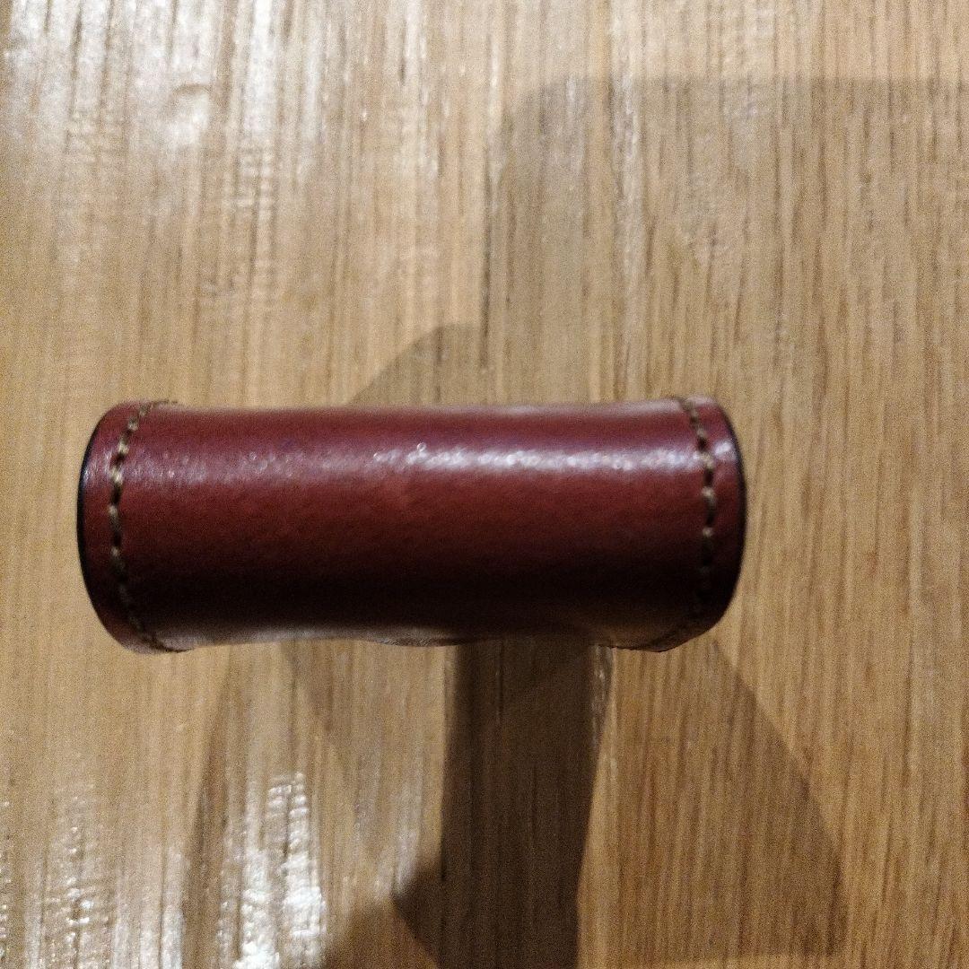 【廃番品】【Wild Swans】【ジッポケース】