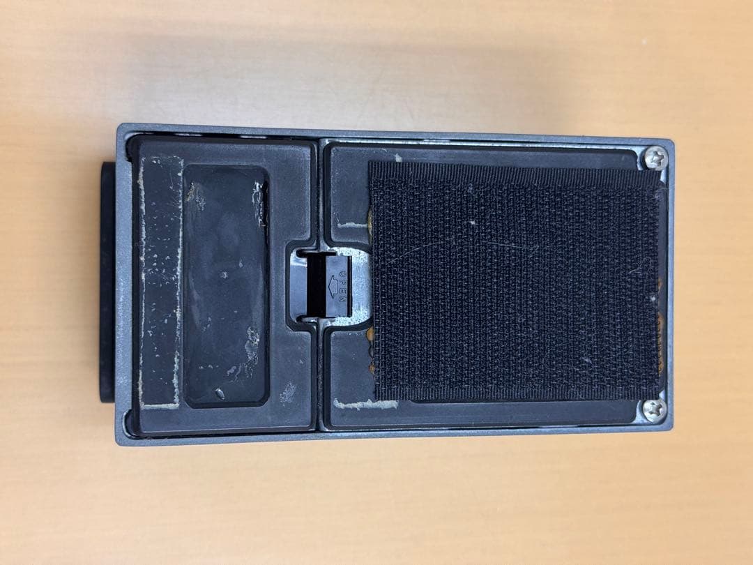 Maxon B1-MODE CHORUS ギターエフェクター