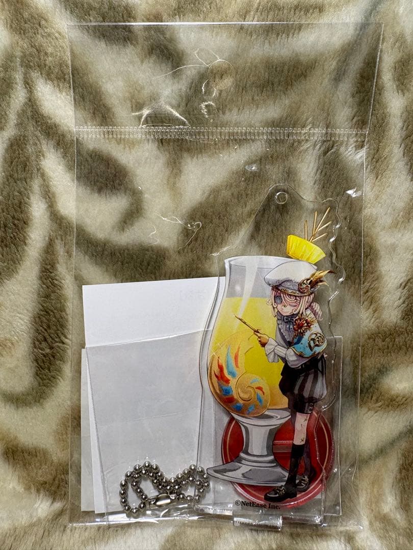 かぼちゃいもページ