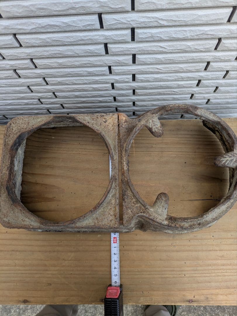 東*堂様 鉄瓶・燗銅壺