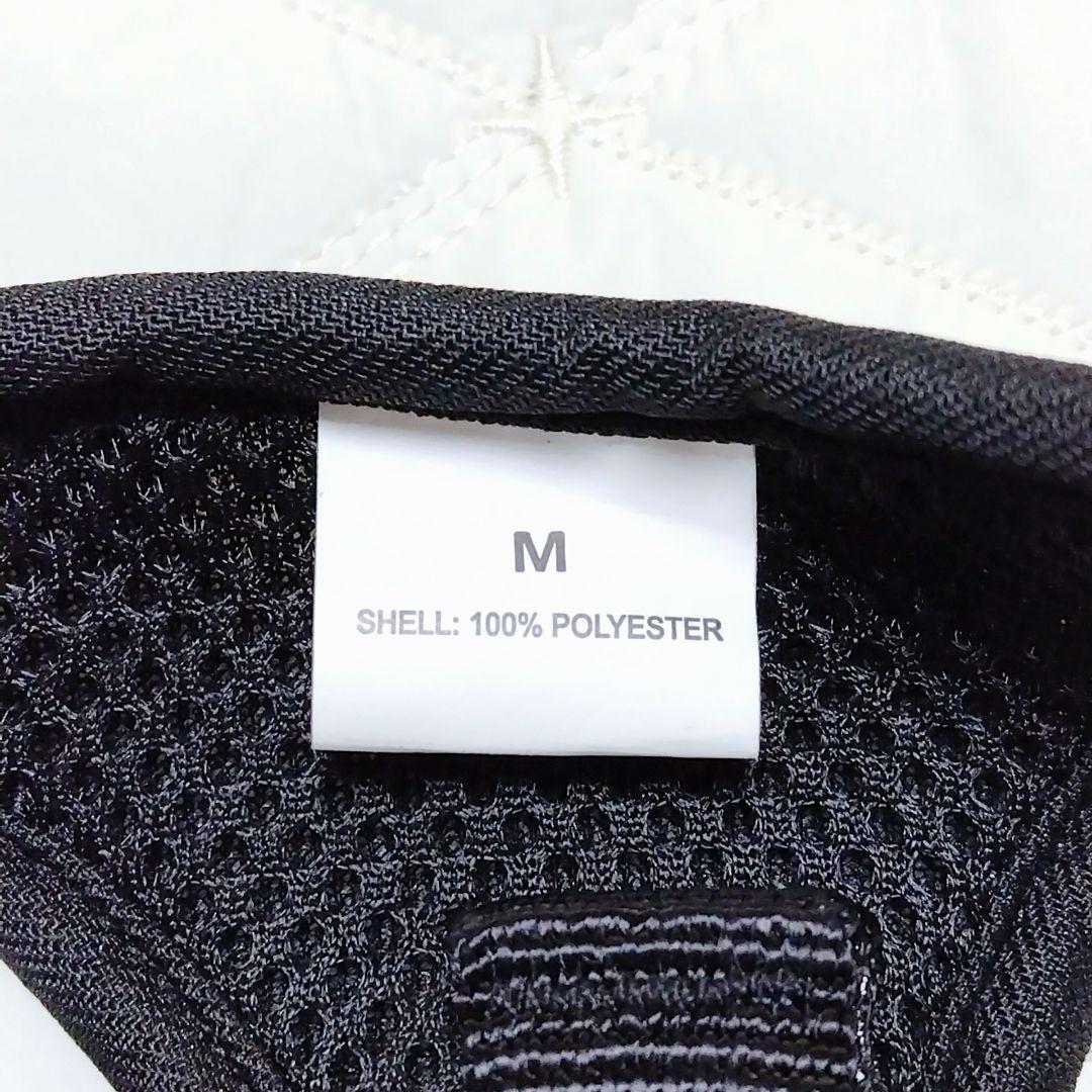 7*犬用 チェック柄 ハーネス M THAIN 犬 胴輪 通気 人気 胴輪 簡単