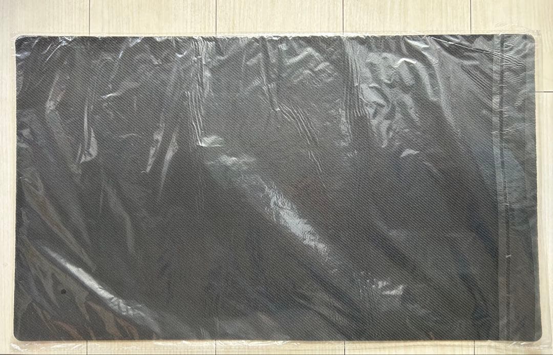 デュエルマスターズ　モルトDream プレイマット 2024 TOP100