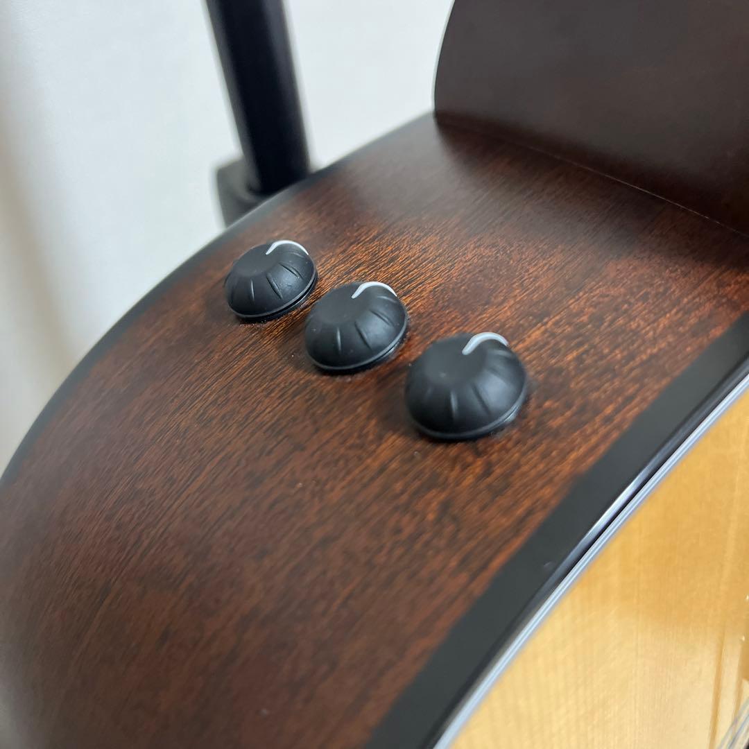 Taylor 314ce V-Class 【エレアコ】 テイラー