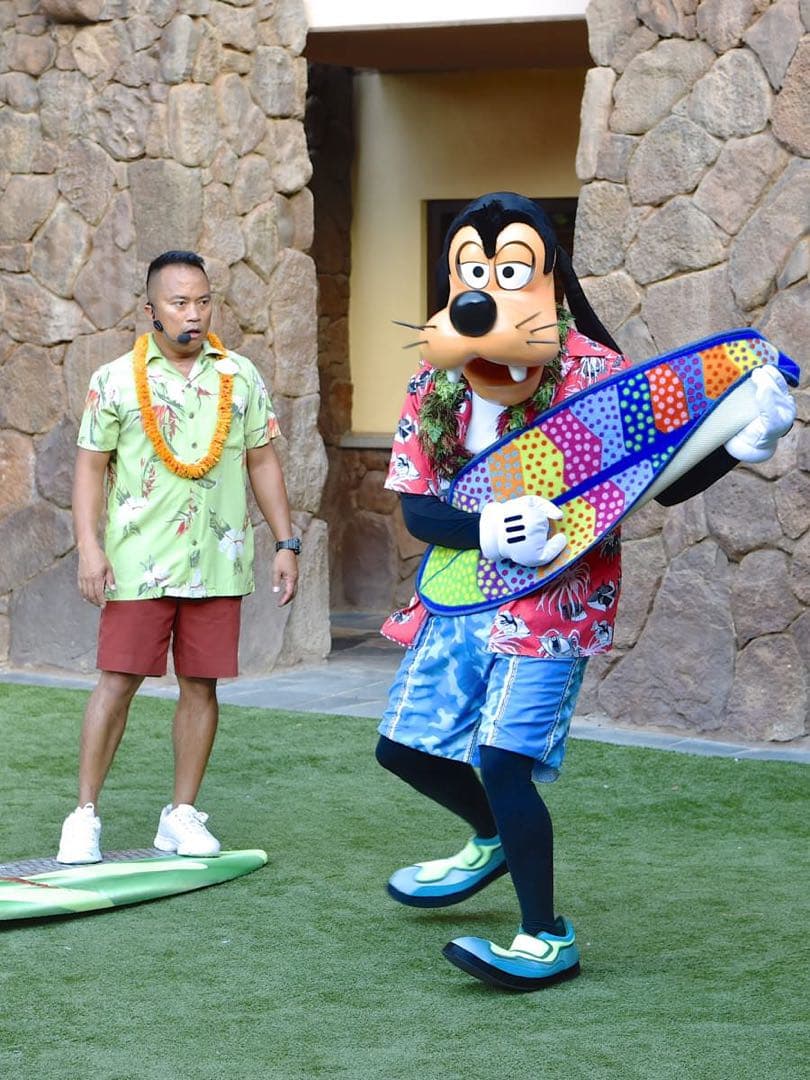 ぬいぐるみ・マスコット AYNM