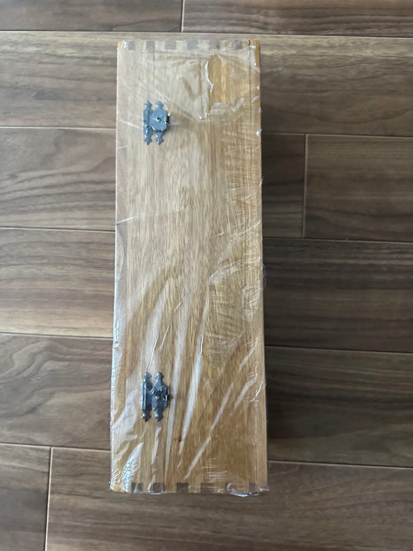 Midleton Very Rare 1993 ミドルトンベリーレア