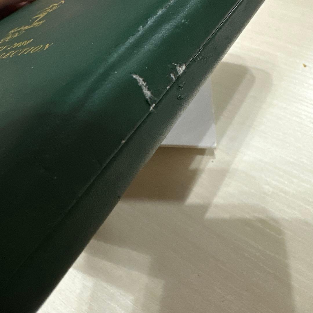 7月SALE☆2000年☆シドニーオリンピック☆公式記念☆5ドル銀貨4枚セット☆