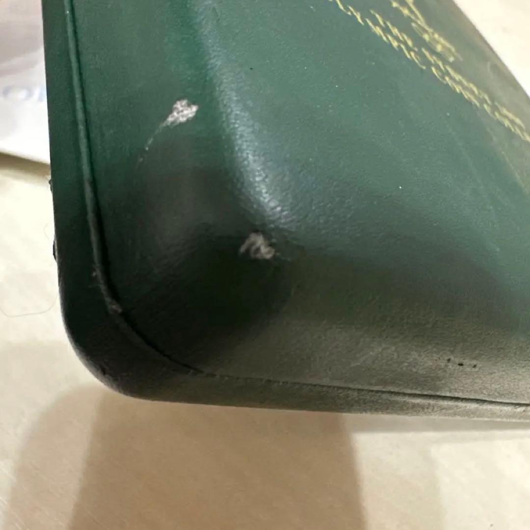 7月SALE☆2000年☆シドニーオリンピック☆公式記念☆5ドル銀貨4枚セット☆